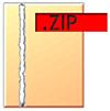 Diesen Vortrag gibt es im ZIP Format